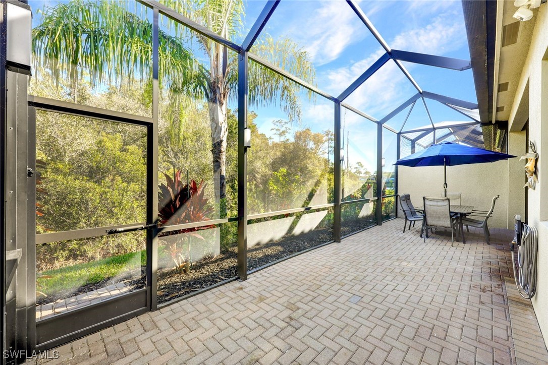 3 Bed Attached for Sale in Marina Bay, FL, $429,000 — photo 24