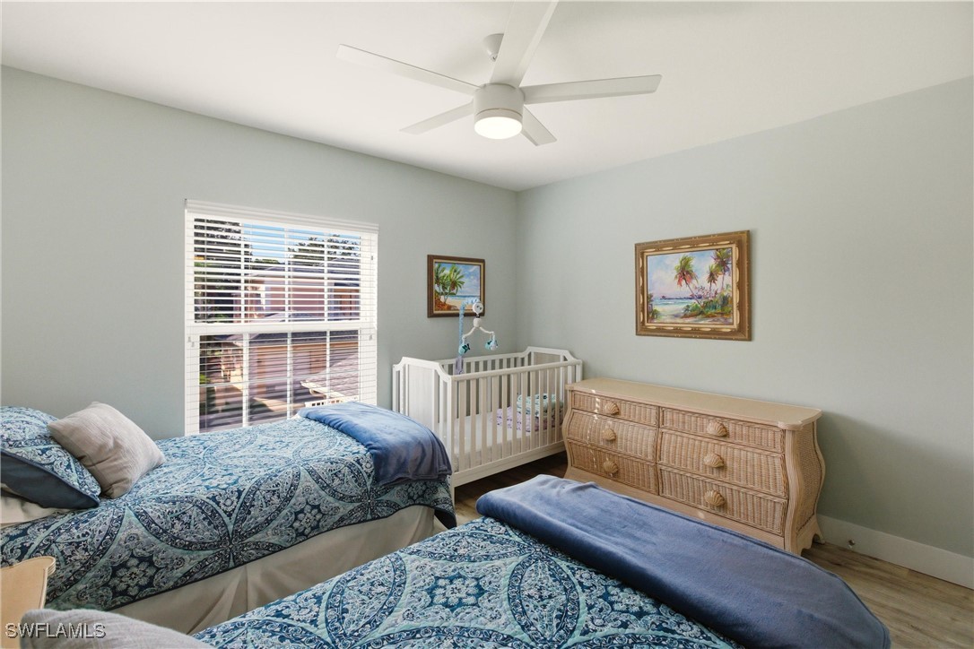 3 Bed Condominium for Sale in Naples, photo 24