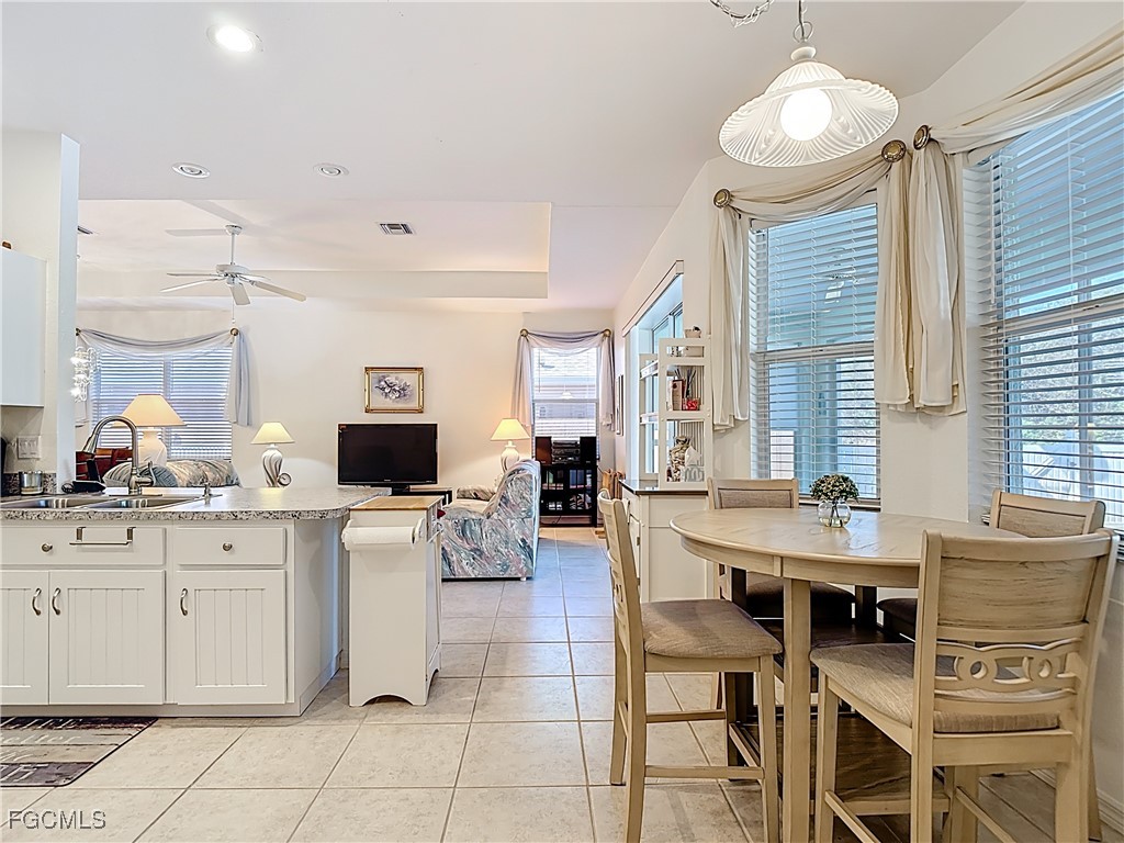 3 Bed Attached for Sale in Lake Pembroke, FL, $275,832 — photo 24