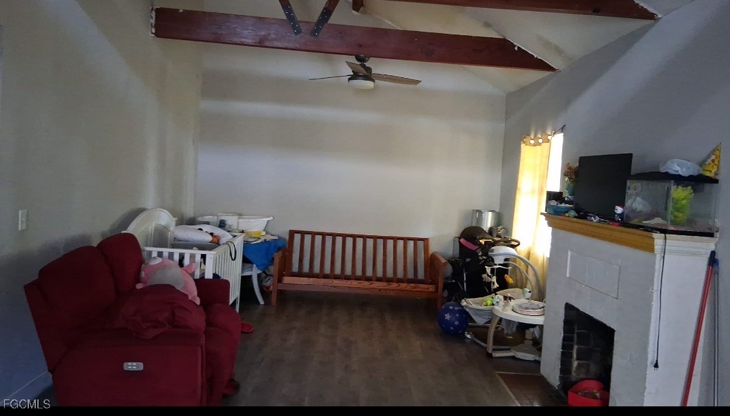 4 Bed SingleFamilyResidence for Sale in Hendry Estates, photo 24
