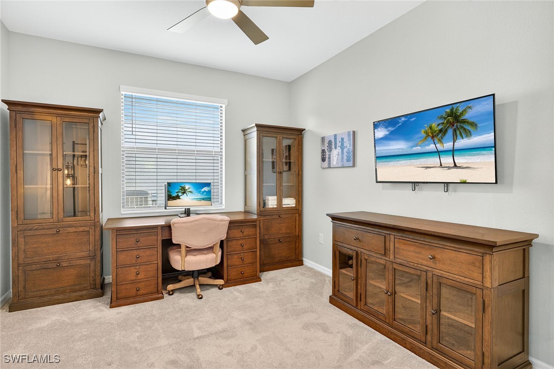 3 Bed SingleFamilyResidence for Sale in Estero, FL, $515,000 — photo 24