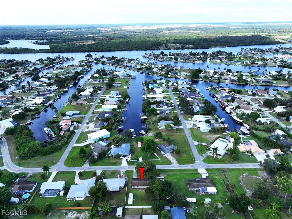 3 Bed SingleFamilyResidence for Sale in Fort Myers, photo 24