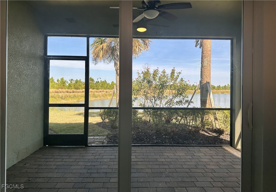 2 Bed Waterfront Home for Sale in Punta Gorda, FL — photo 24