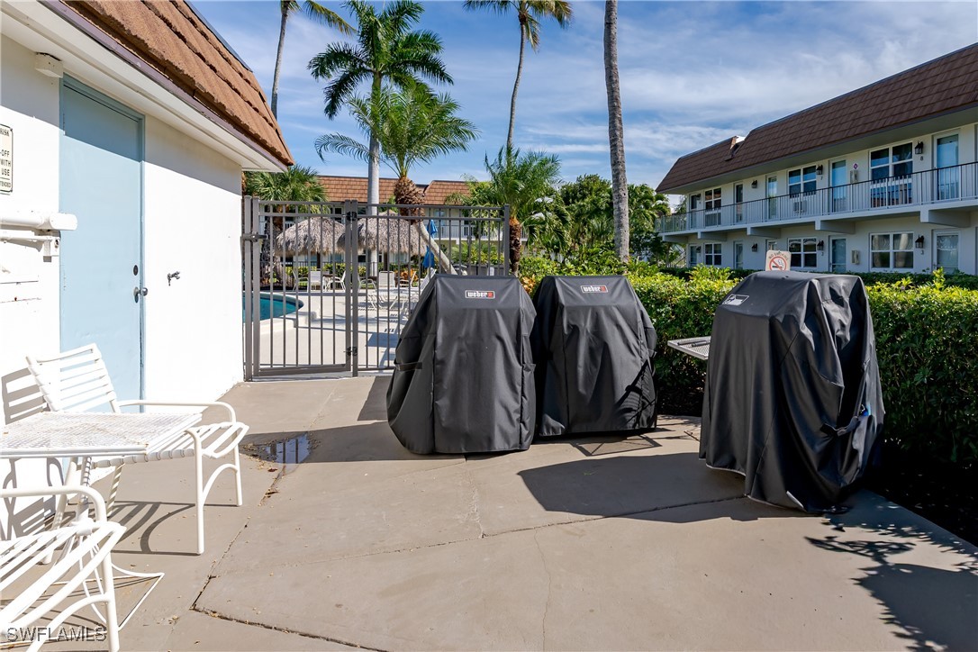2 Bed Condominium for Sale in Seabreeze, FL, $279,000 — photo 24