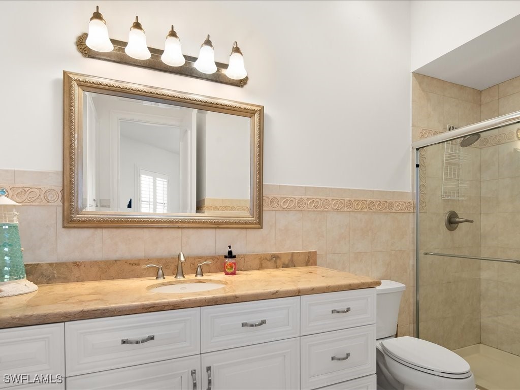 5 Bed Pool Home for Sale in Conners, photo 24