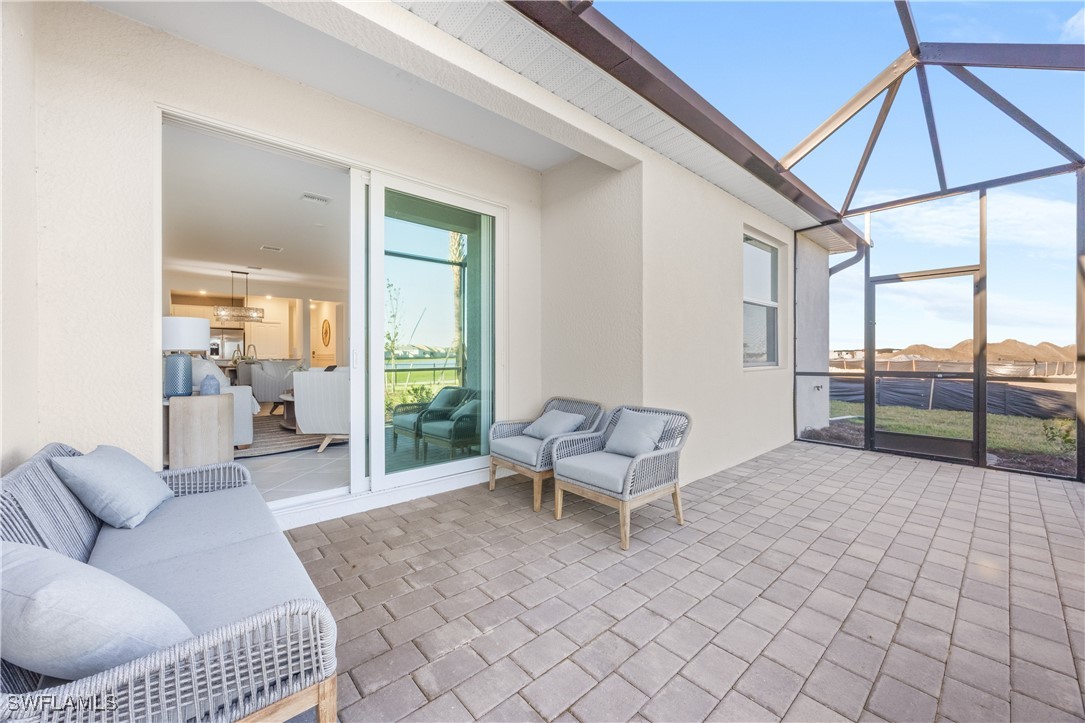 3 Bed Attached for Sale in Tuckers Cove, FL, $275,000 — photo 24
