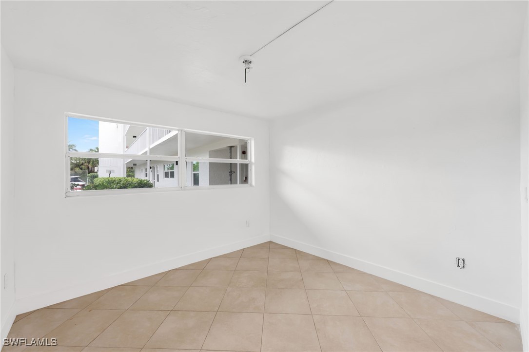 2 Bed Condominium for Sale in Mutiny, FL — photo 24