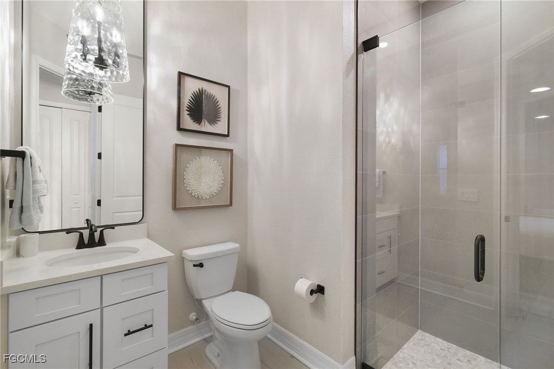 3 Bed Pool Home for Sale in Vista Wildblue, FL, $1,349,000 — photo 24