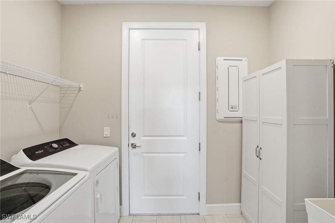 3 Bed SingleFamilyResidence for Sale in Estero, photo 24