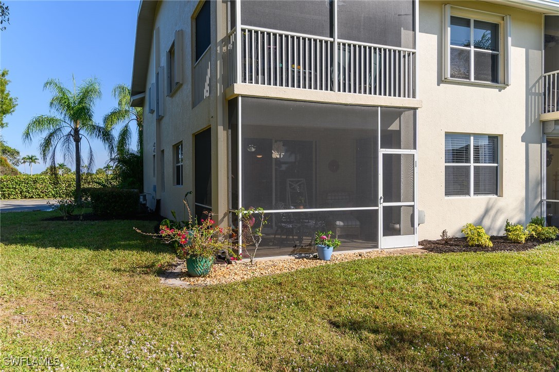 3 Bed Condominium for Sale in Sunset Cay Lakes, FL, $286,900 — photo 24