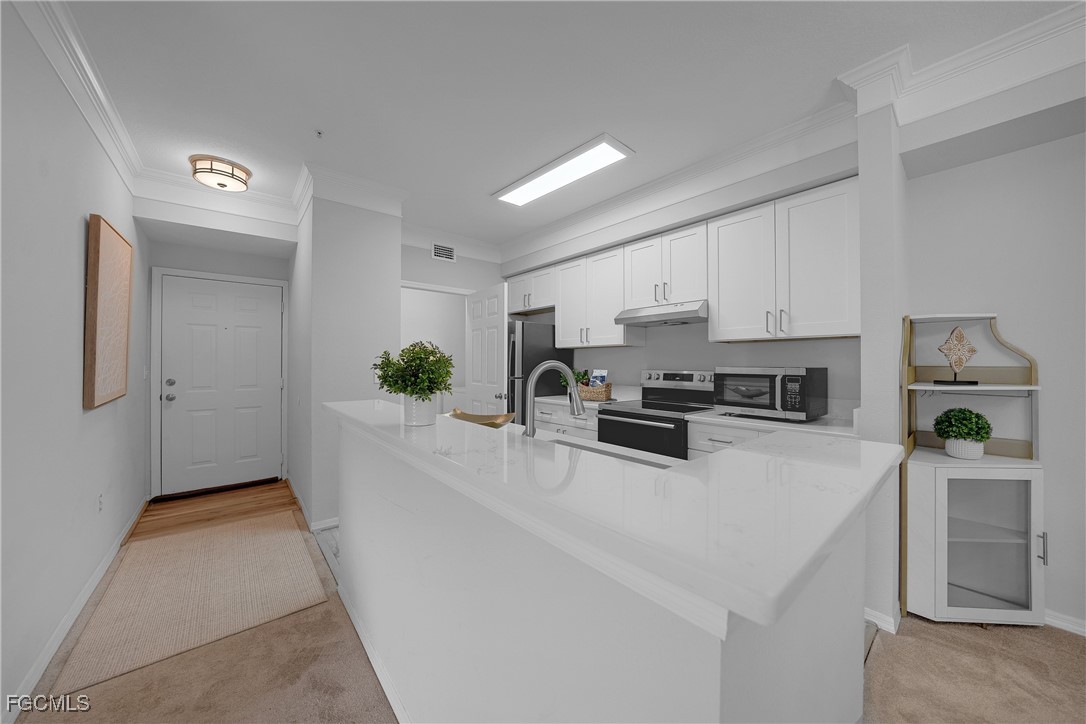 2 Bed Waterfront Home for Sale in Royal Greens, photo 24