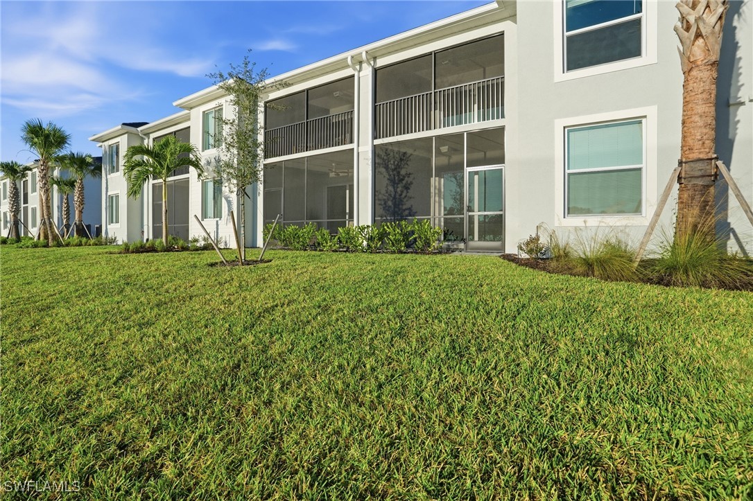 2 Bed Condominium for Sale in Webbs Reserve, FL, $297,000 — photo 24