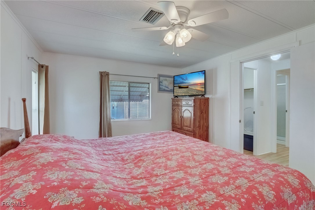 2 Bed ManufacturedHome for Sale in Old Bridge Village, FL — photo 24