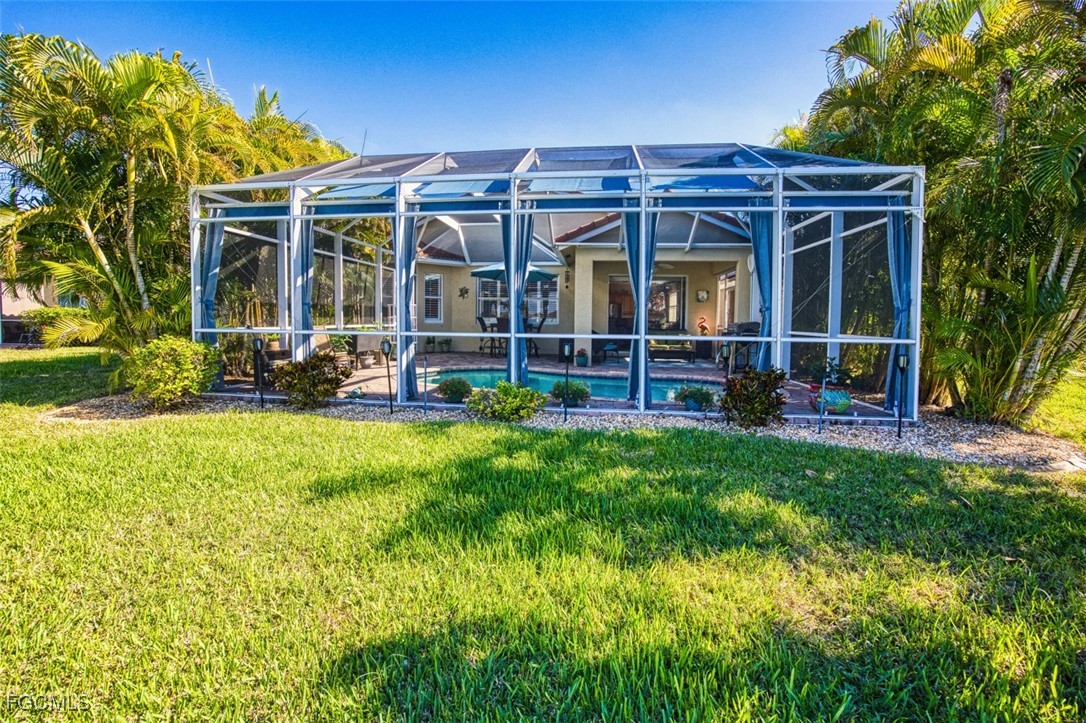 2 Bed Pool Home for Sale in Not Applicable, FL, $399,000 — photo 24