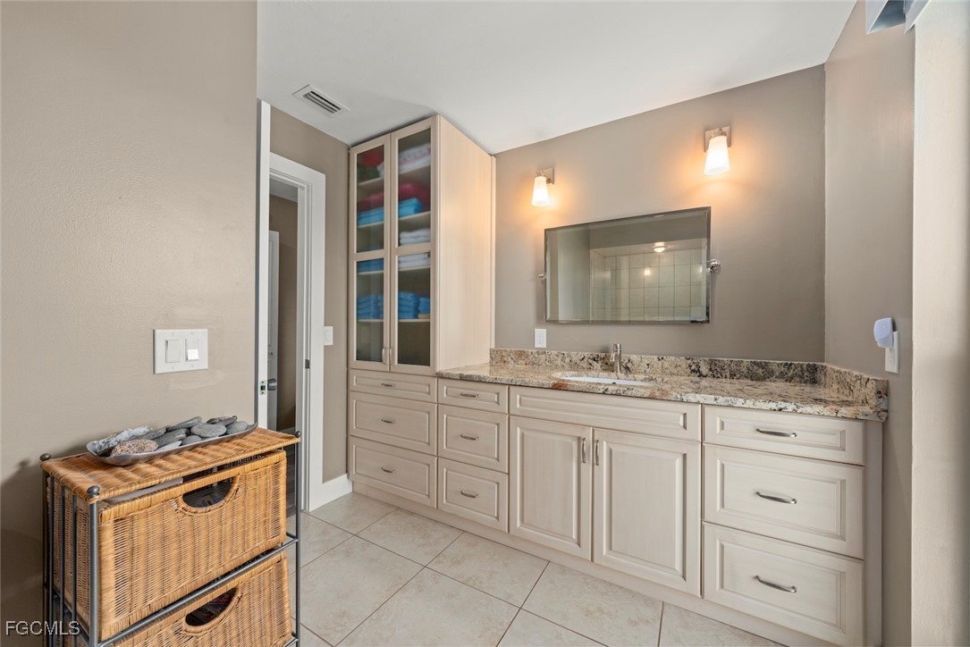 3 Bed Pool Home for Sale in Gulf Shores, FL, $1,350,000 — photo 24
