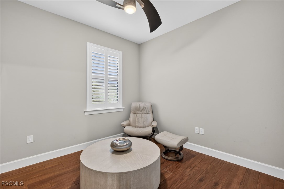 4 Bed Pool Home for Sale in Estero, FL, $819,900 — photo 24