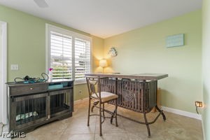 2 Bed Attached for Sale in Fort Myers, photo 24