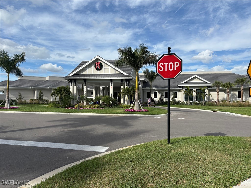 3 Bed Pool Home for Sale in Ave Maria, FL, $850,000 — photo 24