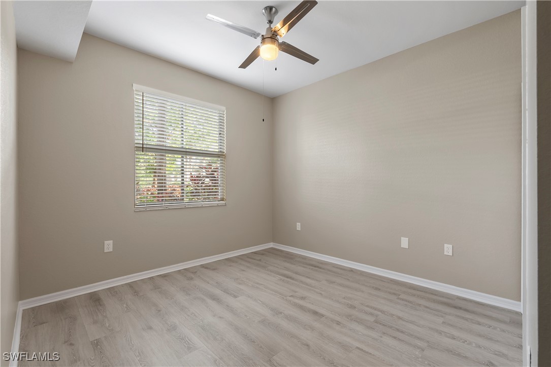 2 Bed Waterfront Home for Sale in Barletta, FL, $282,500 — photo 24