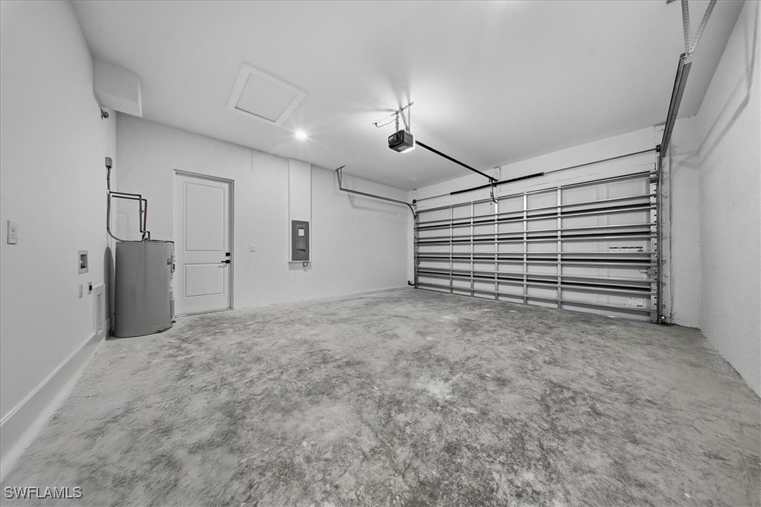 3 Bed SingleFamilyResidence for Sale in Lehigh Acres, FL — photo 24