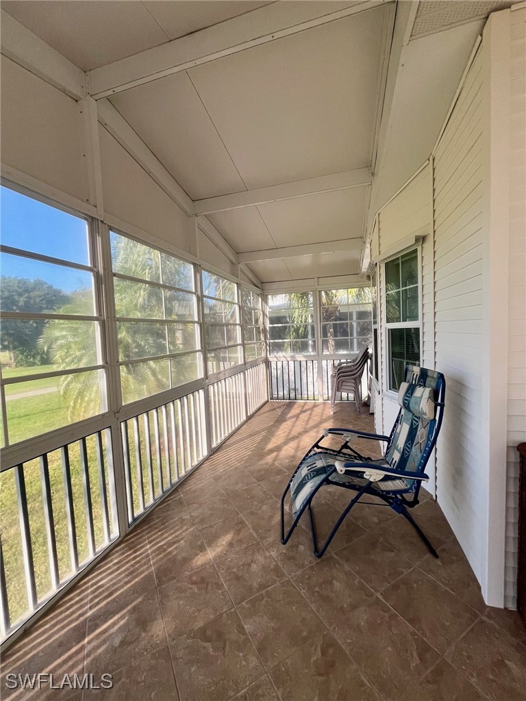 2 Bed SingleFamilyResidence for Sale in Naples, FL, $289,900 — photo 24