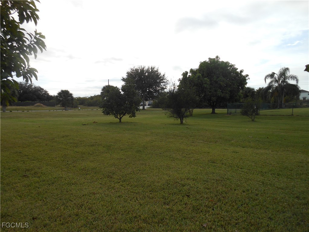 3 Bed SingleFamilyResidence for Sale in Lehigh Acres, FL — photo 24