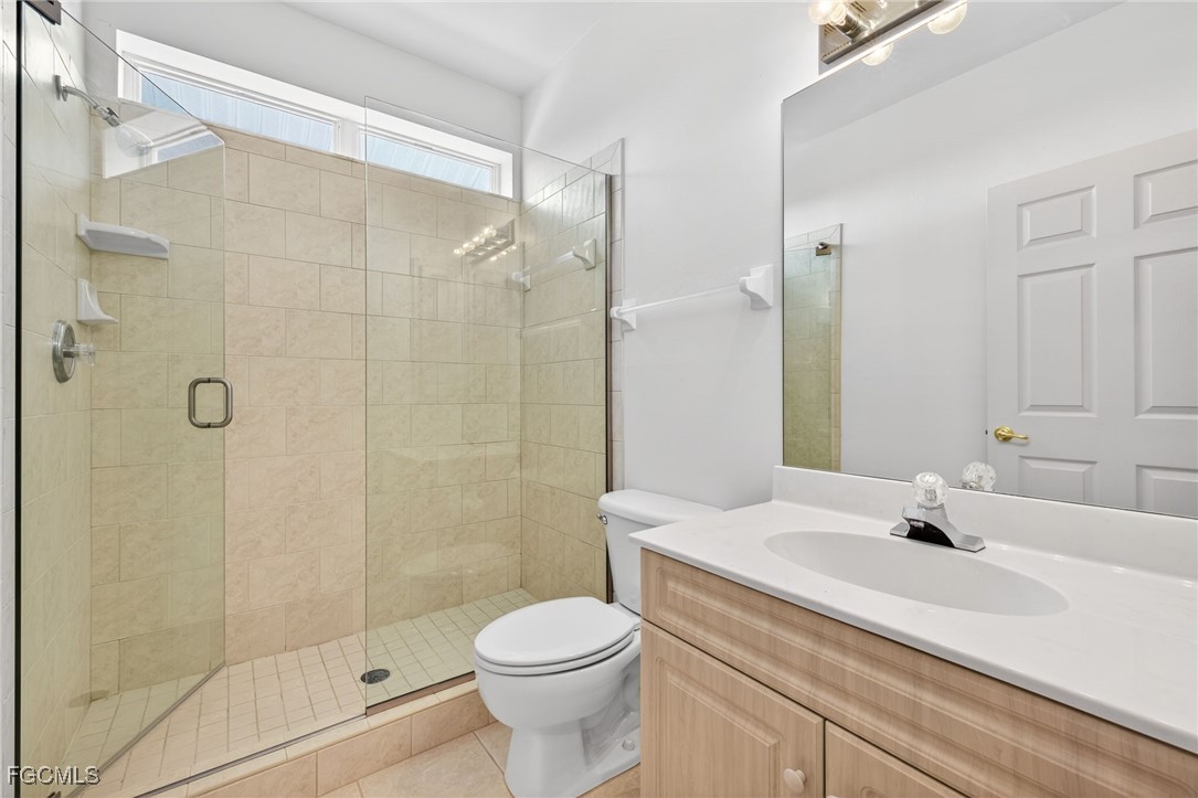 4 Bed Pool Home for Sale in Sanibel, photo 24