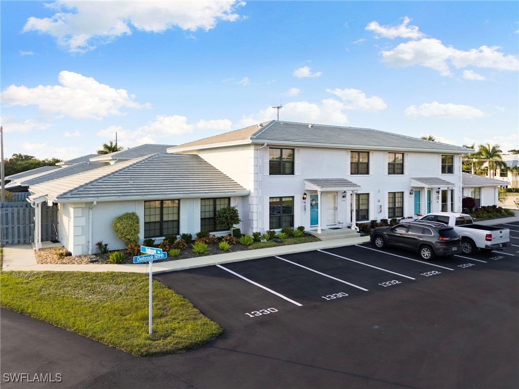 2 Bed Condominium for Sale in San Marco Villas, photo 24