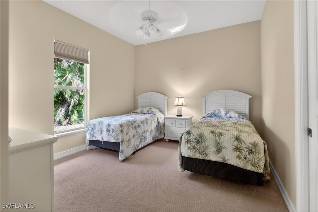 3 Bed Pool Home for Sale in Naples, photo 24