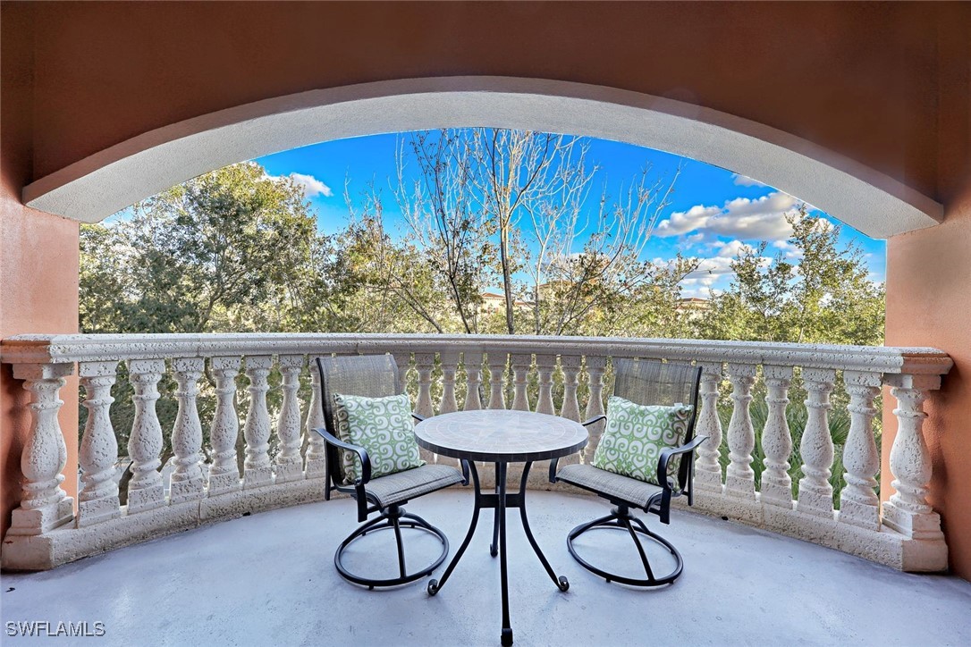 2 Bed Condominium for Sale in Estero, FL, $310,000 — photo 24