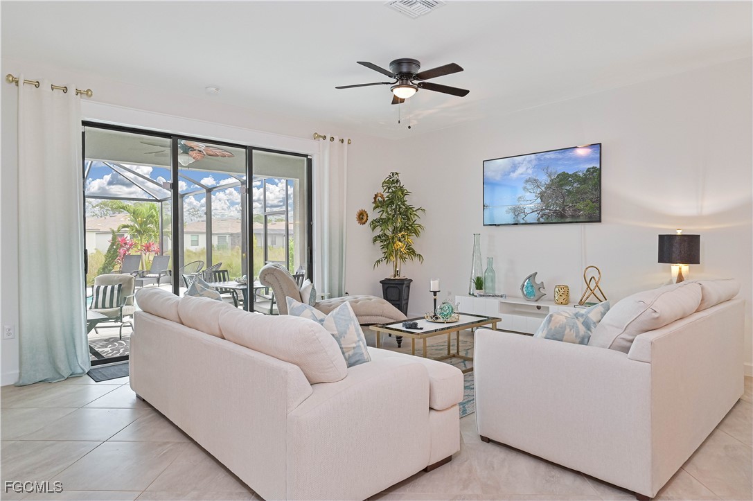 4 Bed Pool Home for Sale in Timber Creek, photo 24