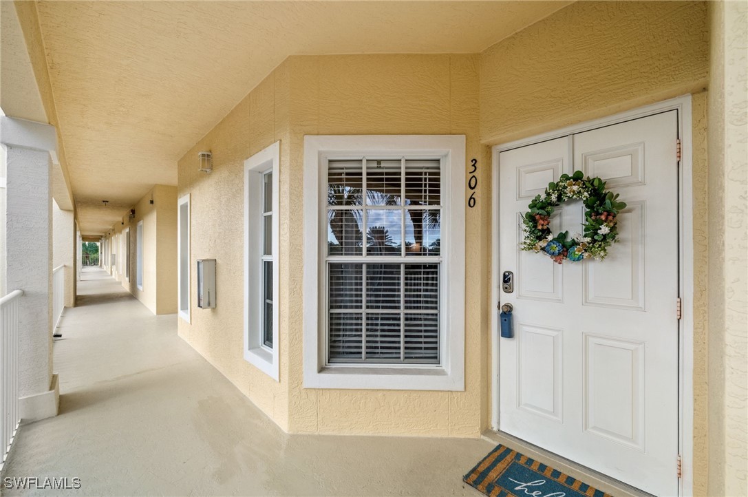 2 Bed Condominium for Sale in Naples, photo 24