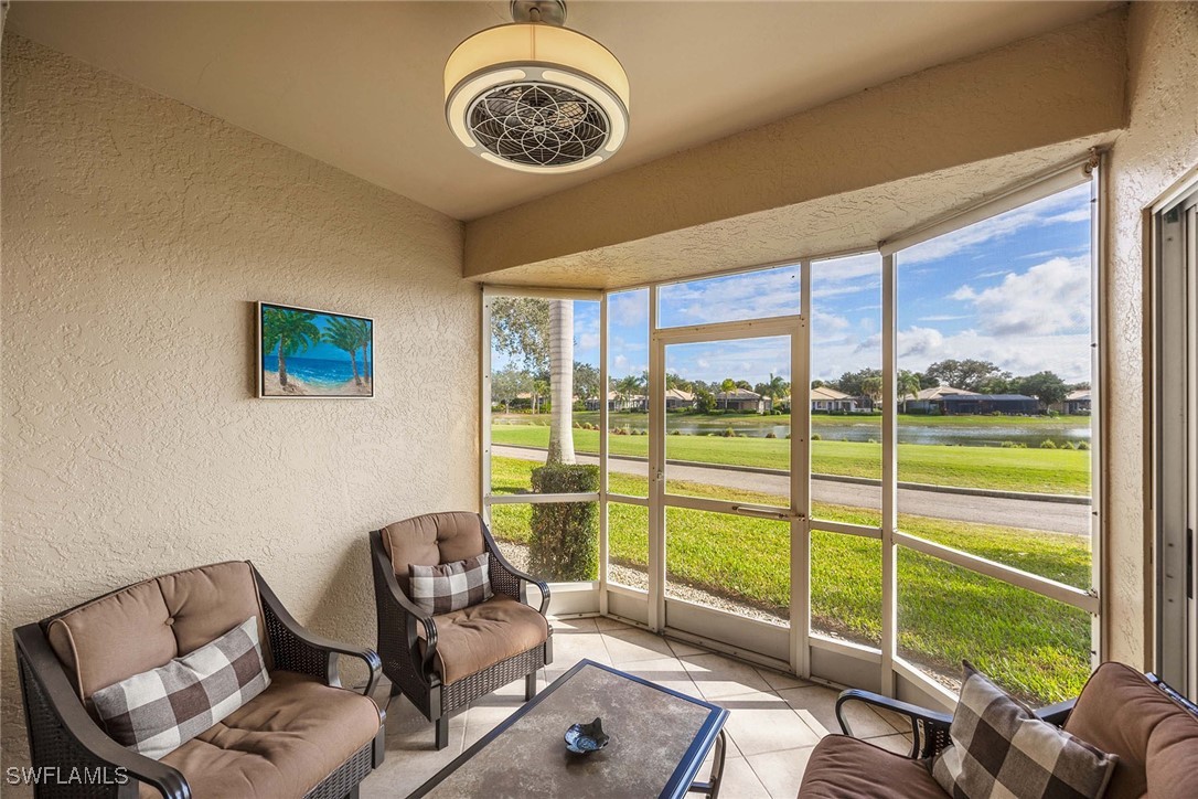 2 Bed Condominium for Sale in Worthington, photo 24