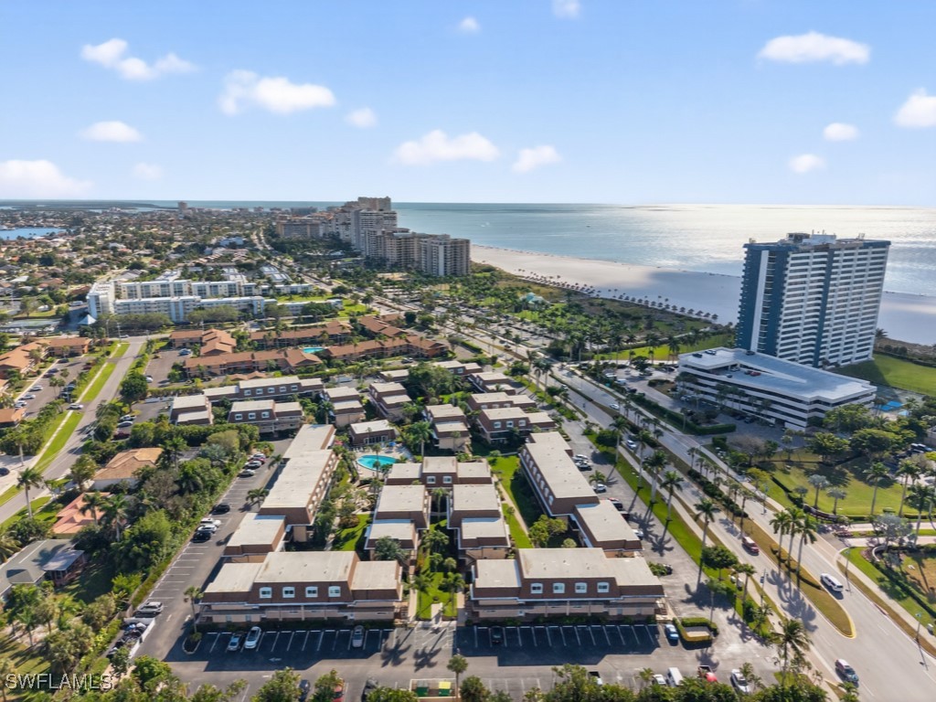 2 Bed Condominium for Sale in Marco Island, FL — photo 24