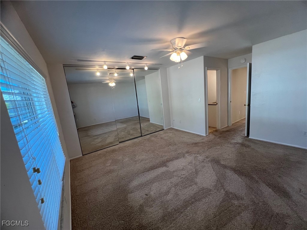 2 Bed Waterfront Home for Sale in Boardwalk Condo, photo 24
