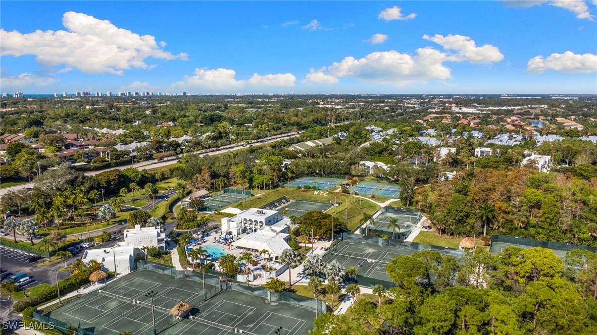 2 Bed Waterfront Home for Sale in Naples, FL, $250,000 — photo 24