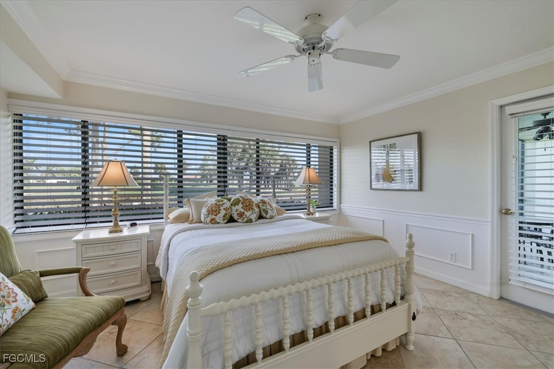 2 Bed Condominium for Sale in Pines, FL, $275,000 — photo 24