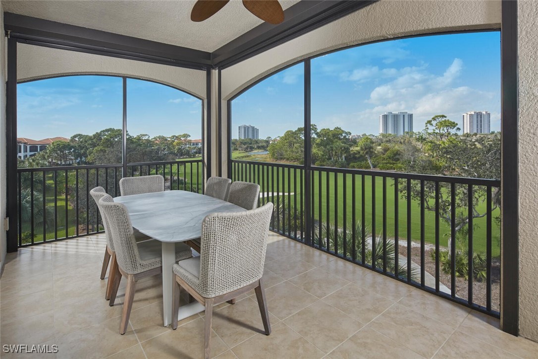 3 Bed Condominium for Sale in Terzetto, photo 24