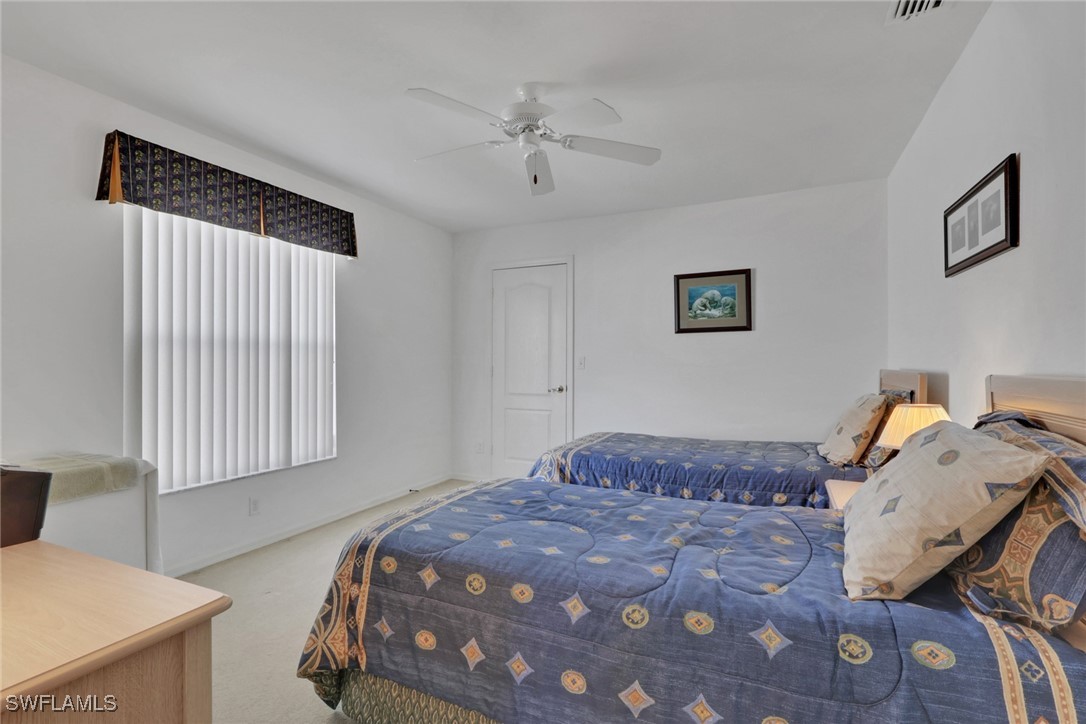 3 Bed Pool Home for Sale in Briarwood, photo 24