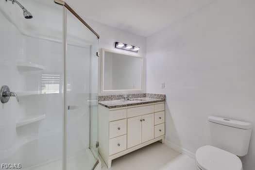 3 Bed SingleFamilyResidence for Sale in Alva, photo 24