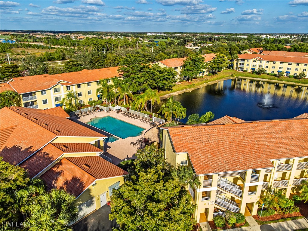 2 Bed Waterfront Home for Sale in Naples, photo 24