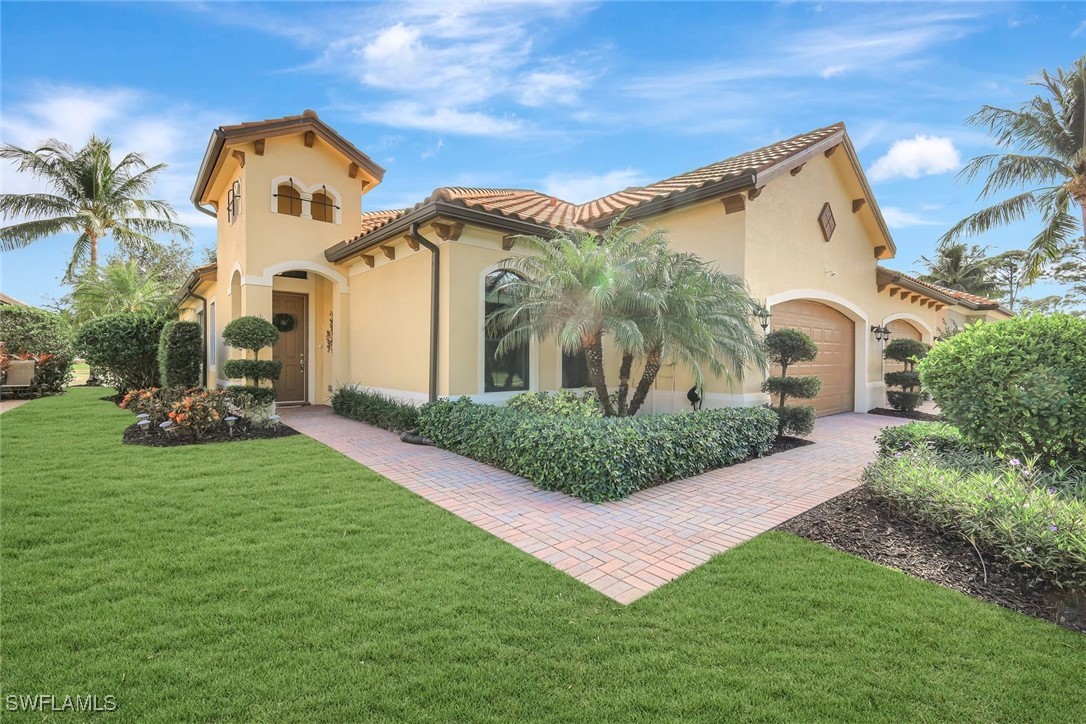 2 Bed Waterfront Home for Sale in Bonita Isles, photo 24