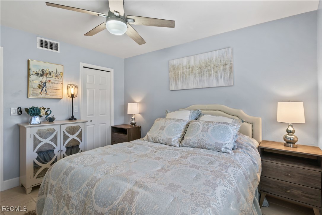 2 Bed Condominium for Sale in Fort Myers, FL, $178,000 — photo 24