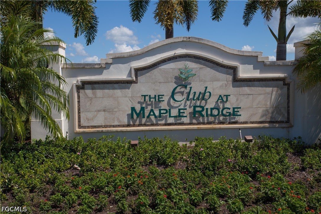 3 Bed SingleFamilyResidence for Sale in Ave Maria, FL — photo 24