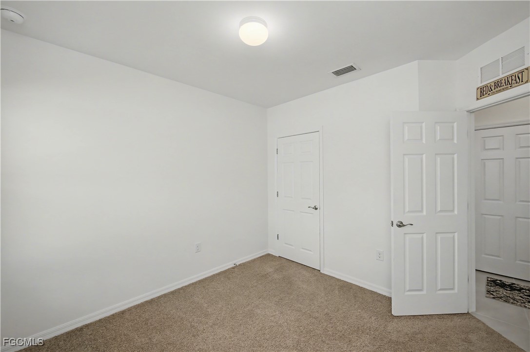 3 Bed Waterfront Home for Sale in Entrada, FL, $309,900 — photo 24