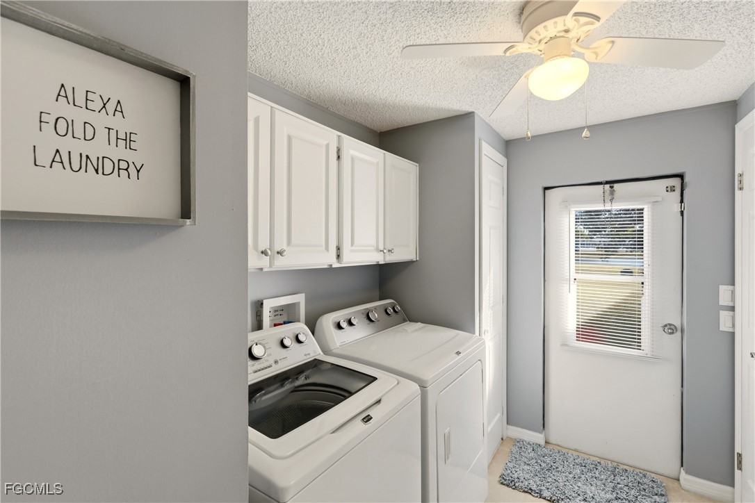 2 Bed ManufacturedHome for Sale in North Fort Myers, FL — photo 24