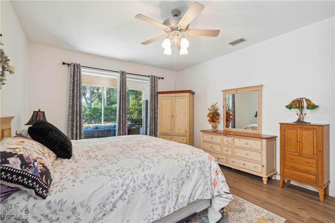 4 Bed SingleFamilyResidence for Sale in Timber Lake, FL — photo 24