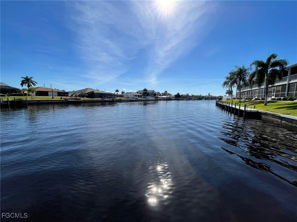 2 Bed Pool Home for Sale in Coral Key Condo, photo 24