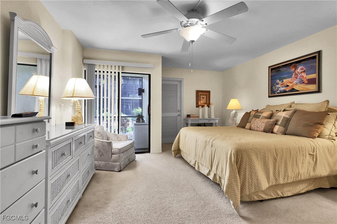 2 Bed Condominium for Sale in Fort Myers, photo 24