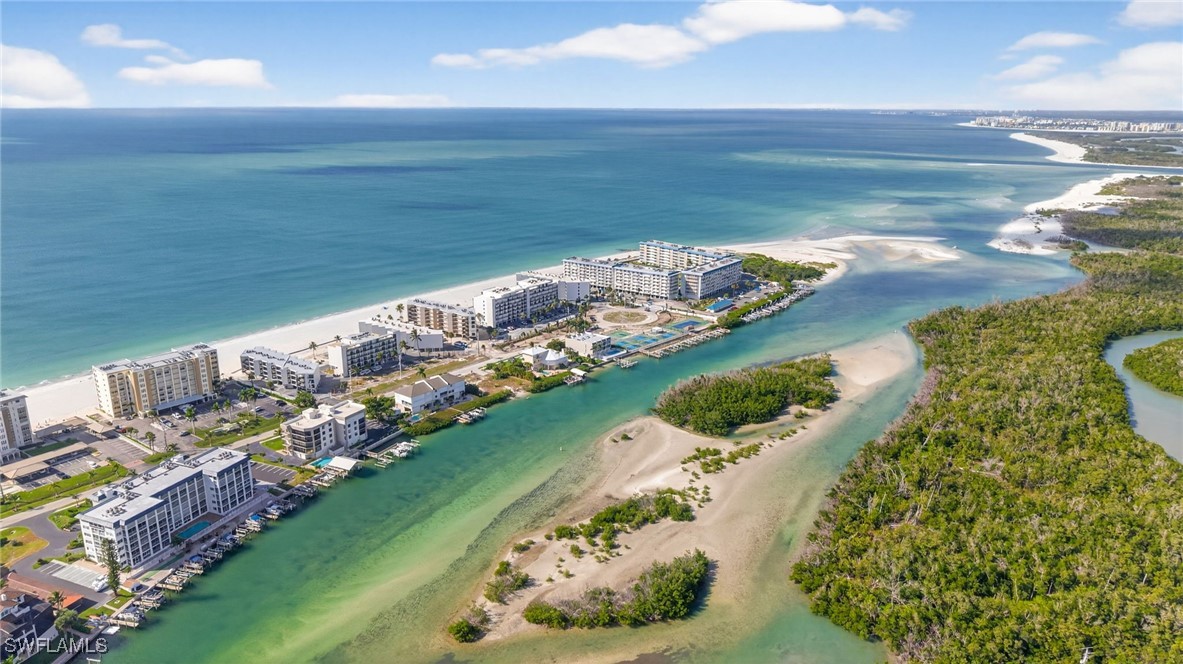 2 Bed Waterfront Home for Sale in Casa Bonita Ii, FL — photo 24